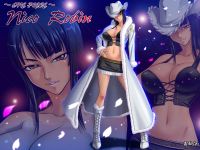 one_piece_nico_robin_20130224_035.jpg